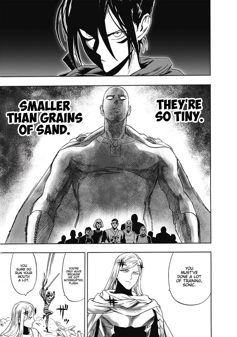 Chapter 258-Chapter 197 (Image 17)