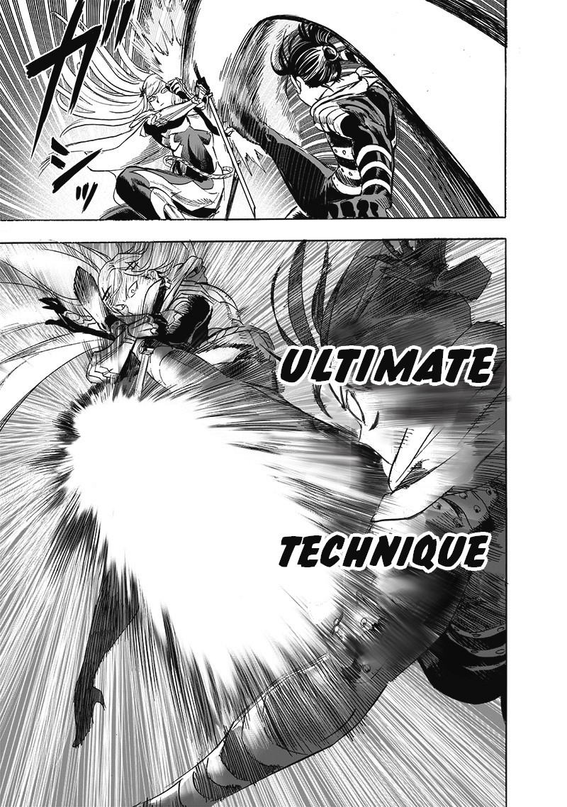 Chapter 258-Chapter 197 (Image 11)