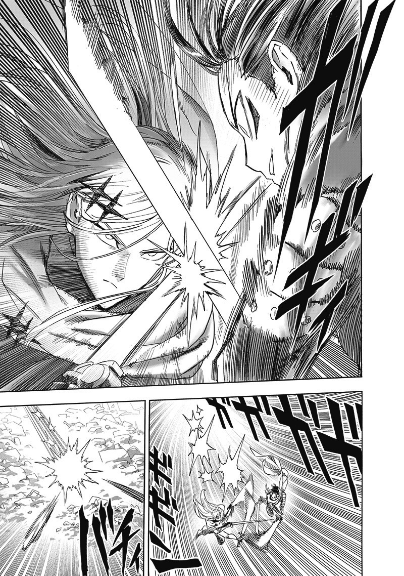 Chapter 258-Chapter 197 (Image 7)