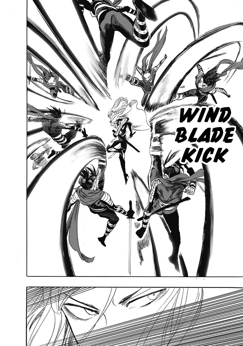 Chapter 258-Chapter 197 (Image 10)