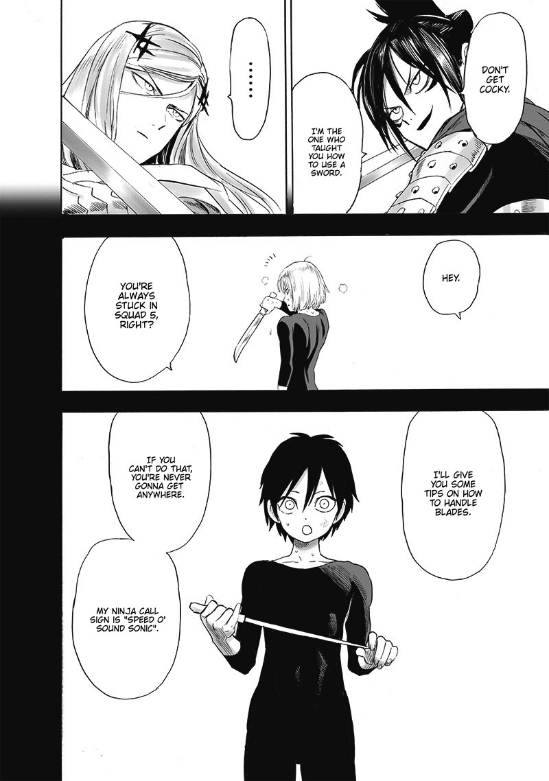 Chapter 258-Chapter 197 (Image 4)