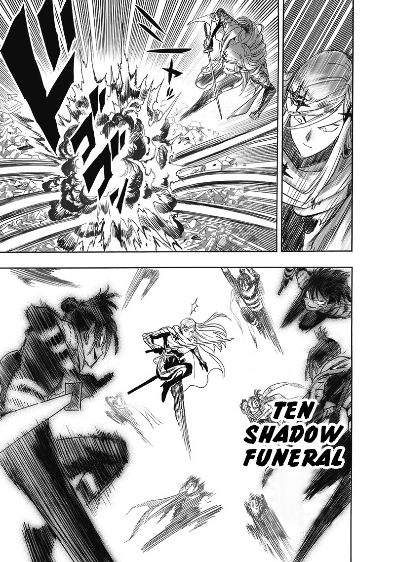 Chapter 258-Chapter 197 (Image 9)