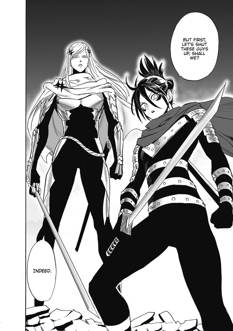 Chapter 258-Chapter 197 (Image 18)