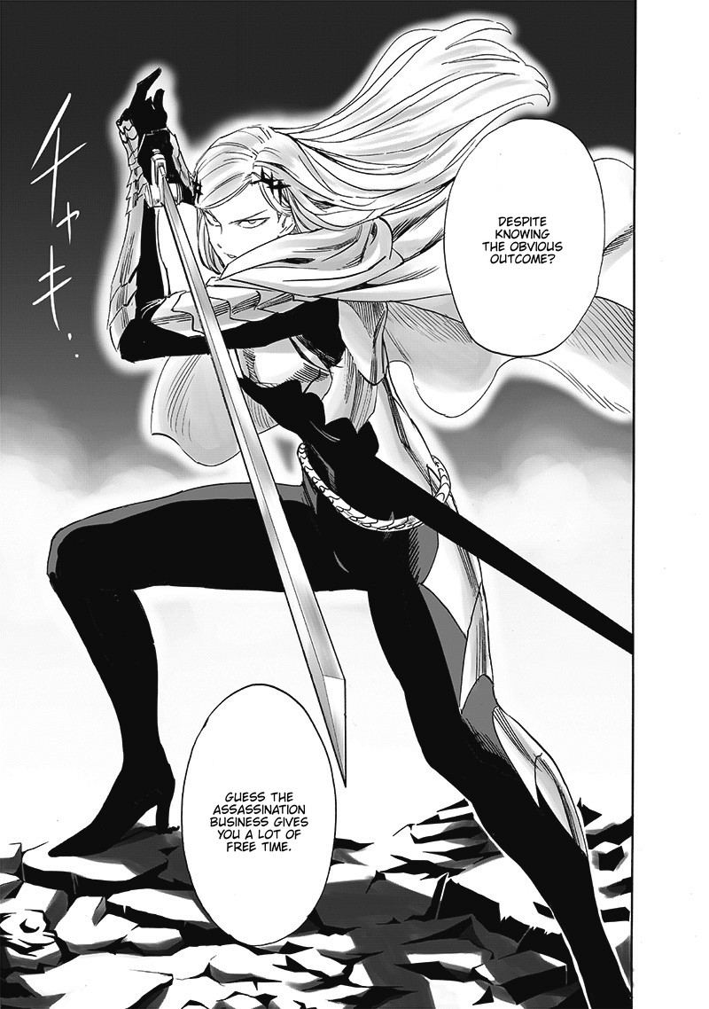 Chapter 258-Chapter 197 (Image 3)