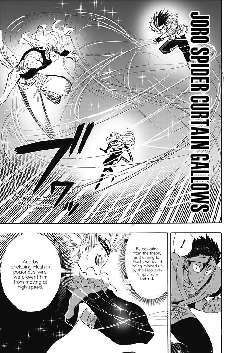 Chapter 259-Chapter 198 (Image 7)
