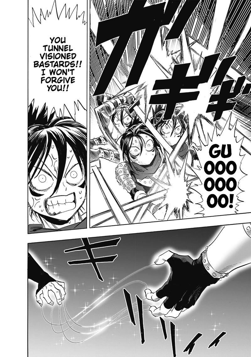 Chapter 259-Chapter 198 (Image 6)