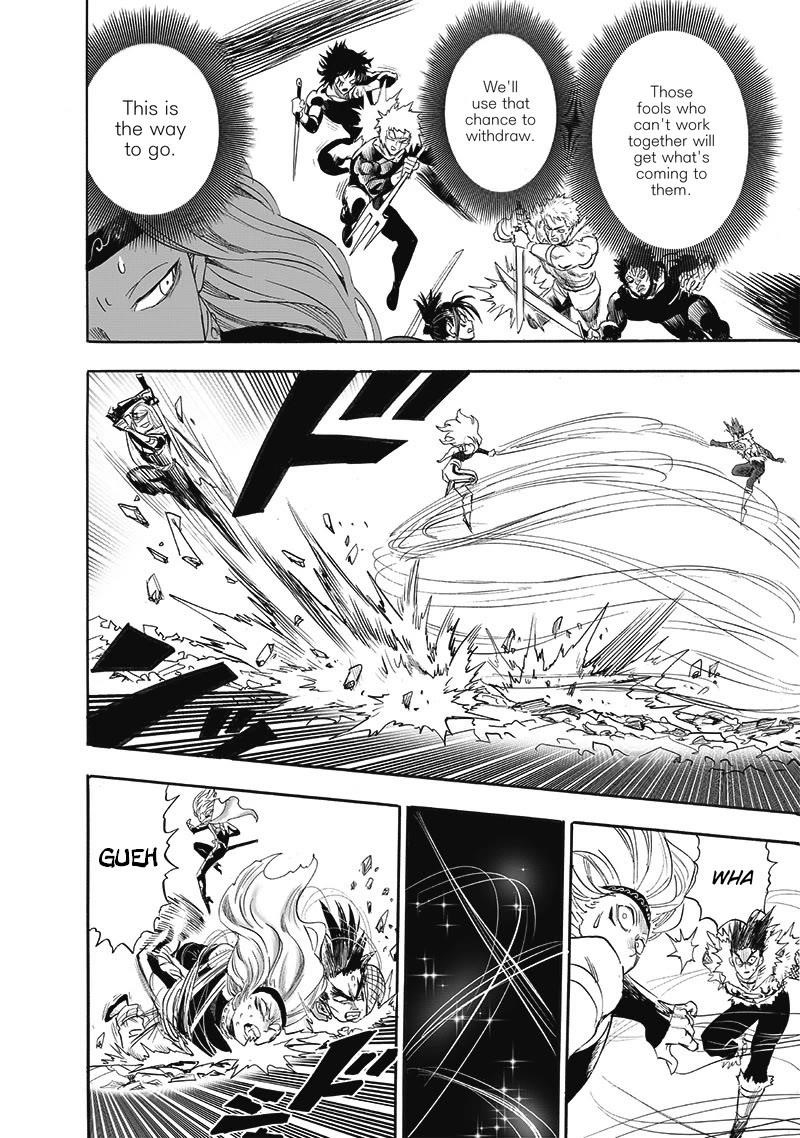 Chapter 259-Chapter 198 (Image 8)