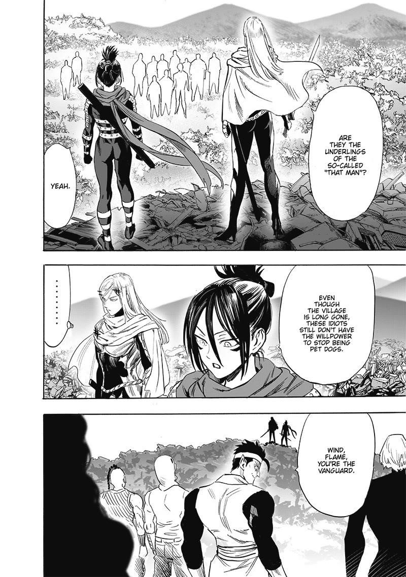 Chapter 259-Chapter 198 (Image 2)