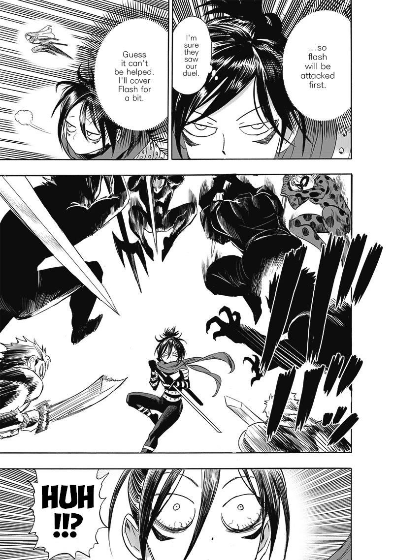 Chapter 259-Chapter 198 (Image 5)
