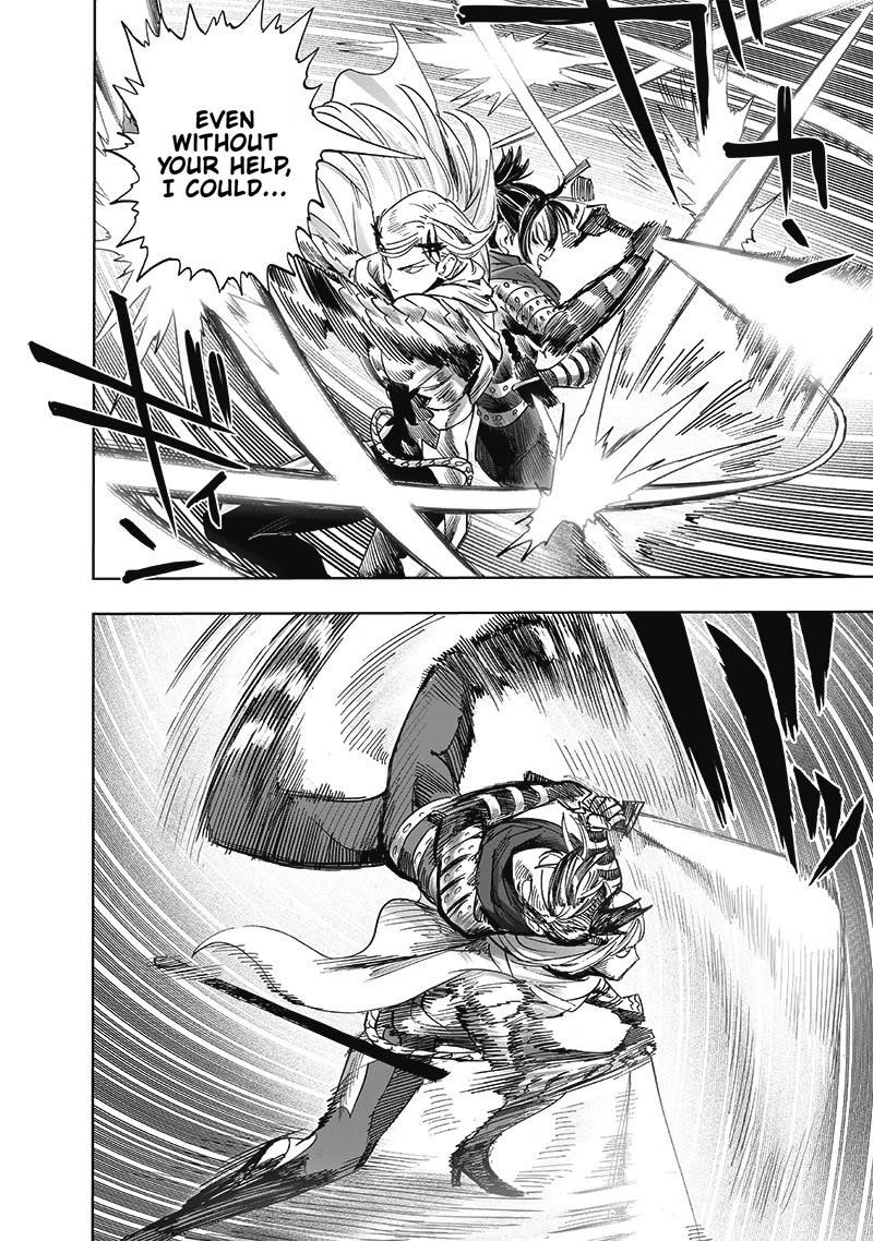 Chapter 259-Chapter 198 (Image 10)