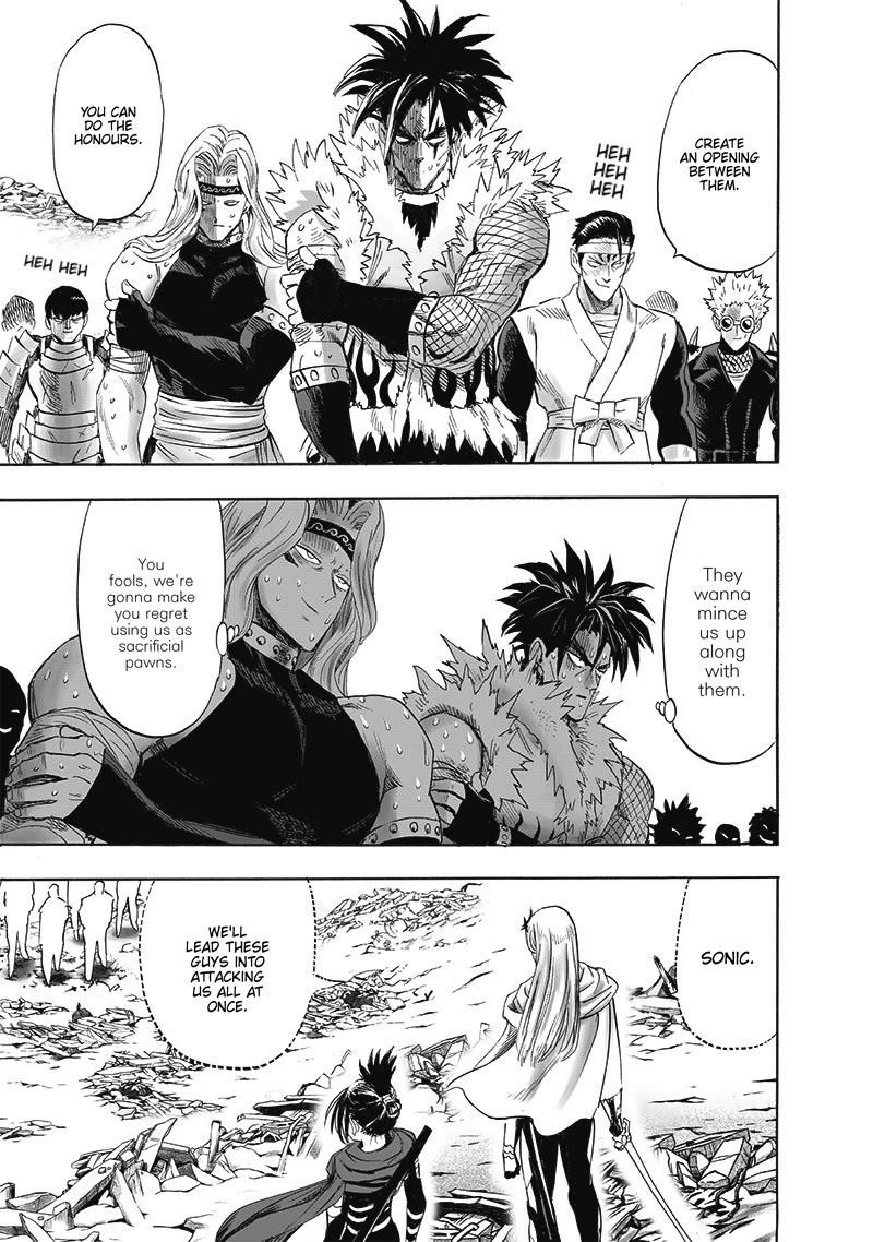 Chapter 259-Chapter 198 (Image 3)