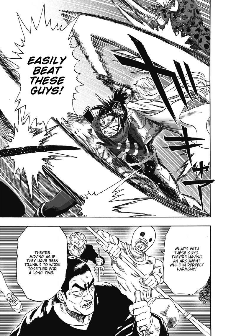 Chapter 259-Chapter 198 (Image 11)