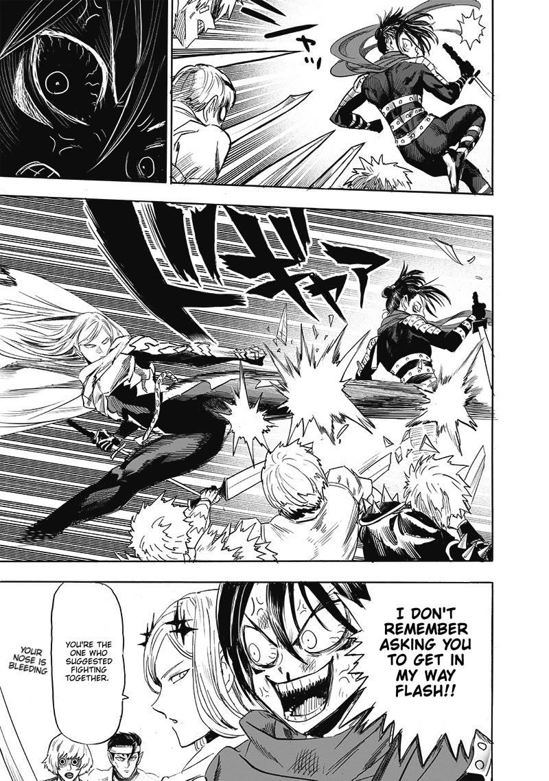 Chapter 259-Chapter 198 (Image 9)