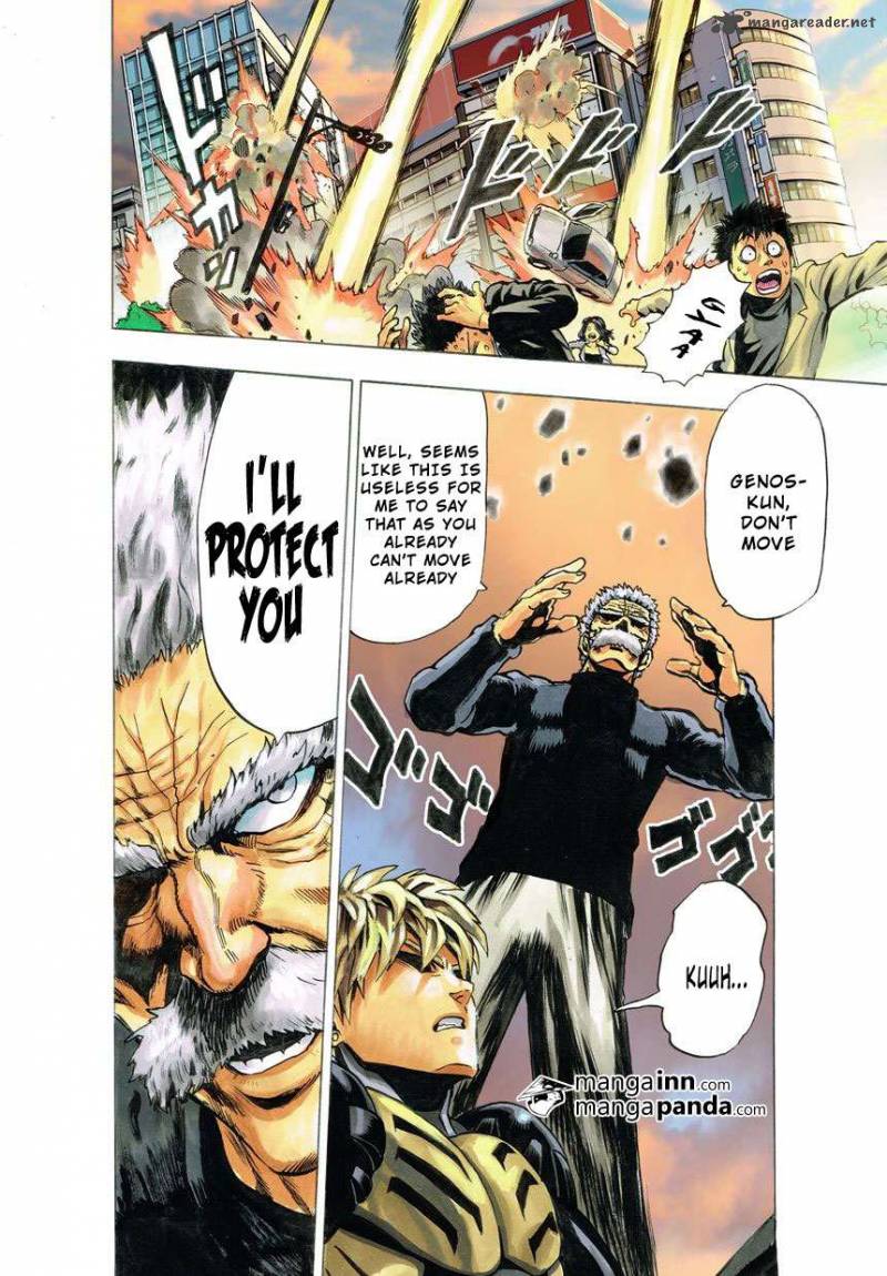 Chapter 26 (Image 39)