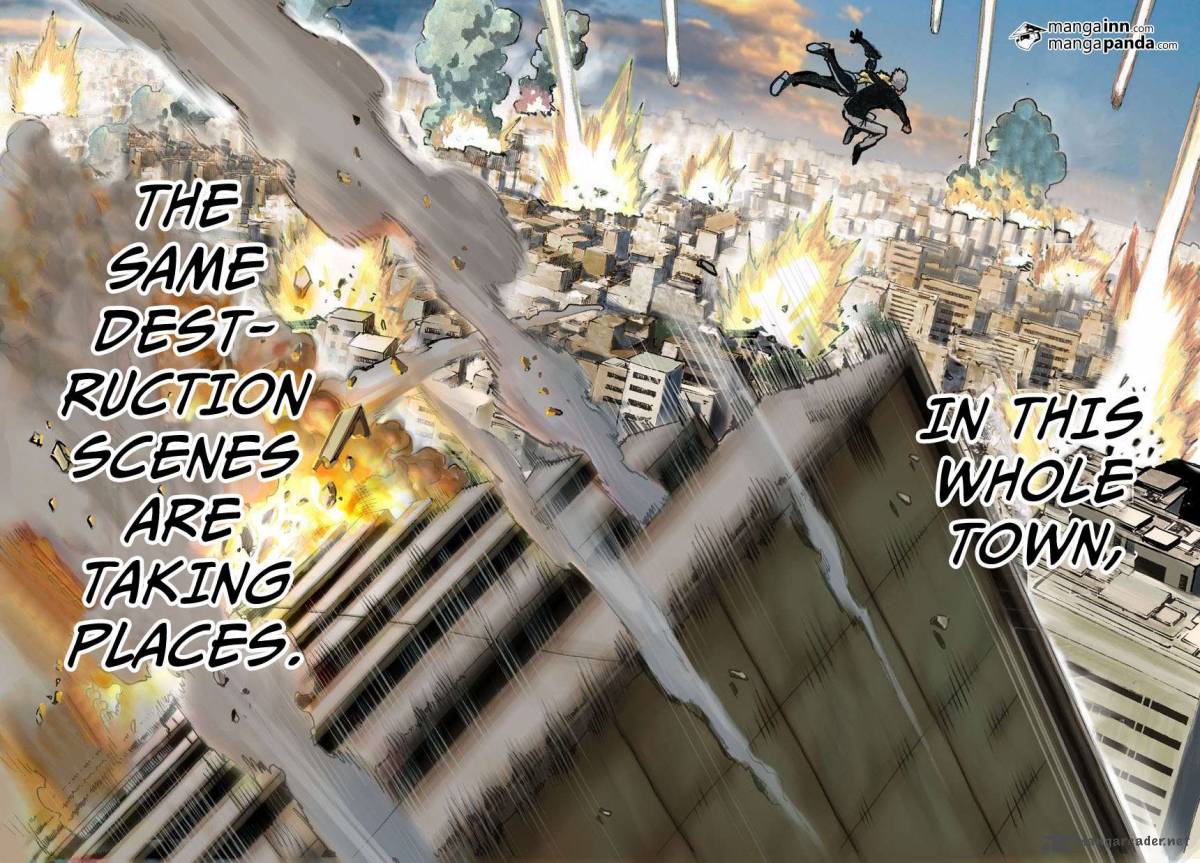 Chapter 26 (Image 41)