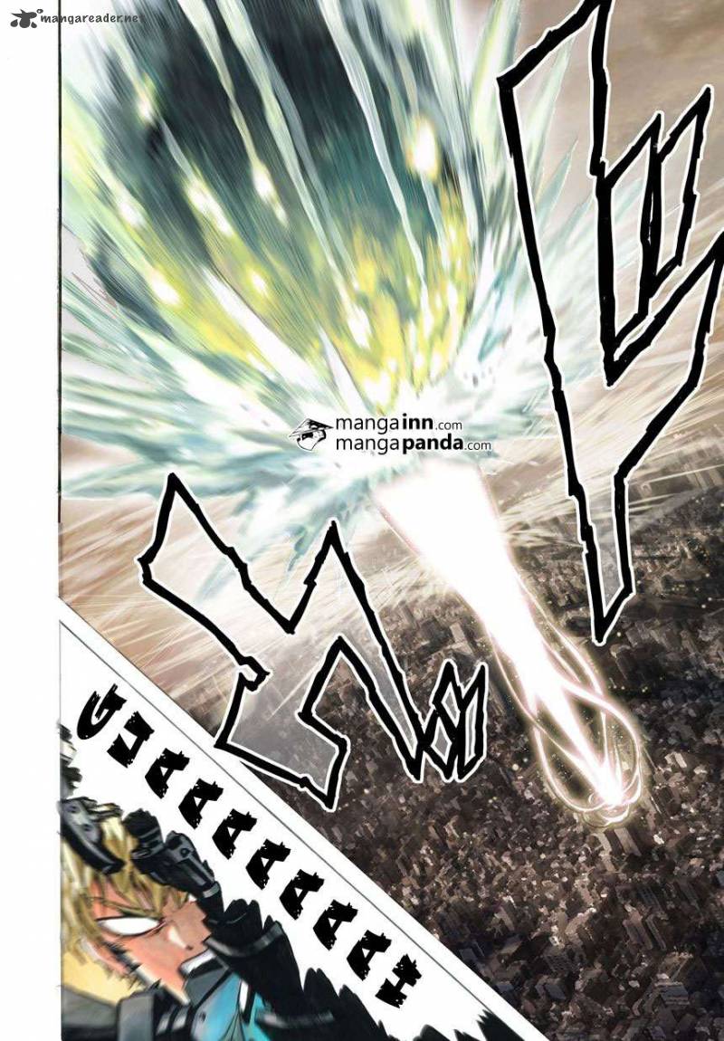 Chapter 26 (Image 20)