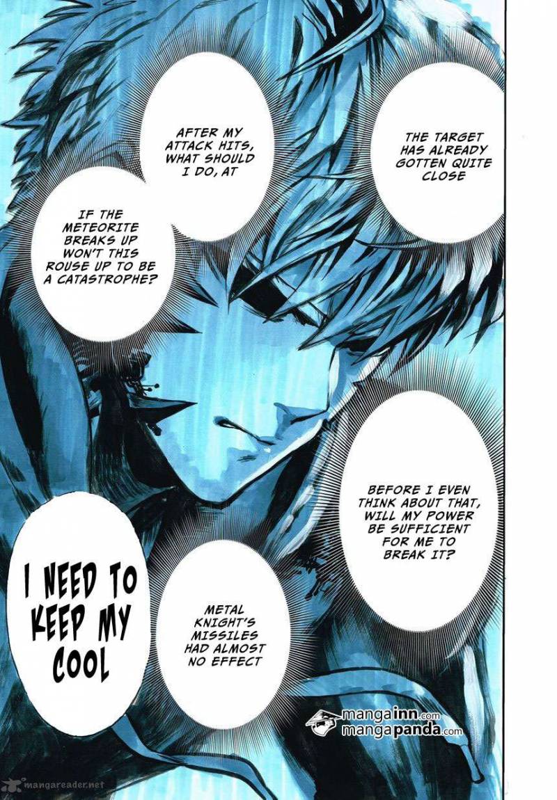 Chapter 26 (Image 14)
