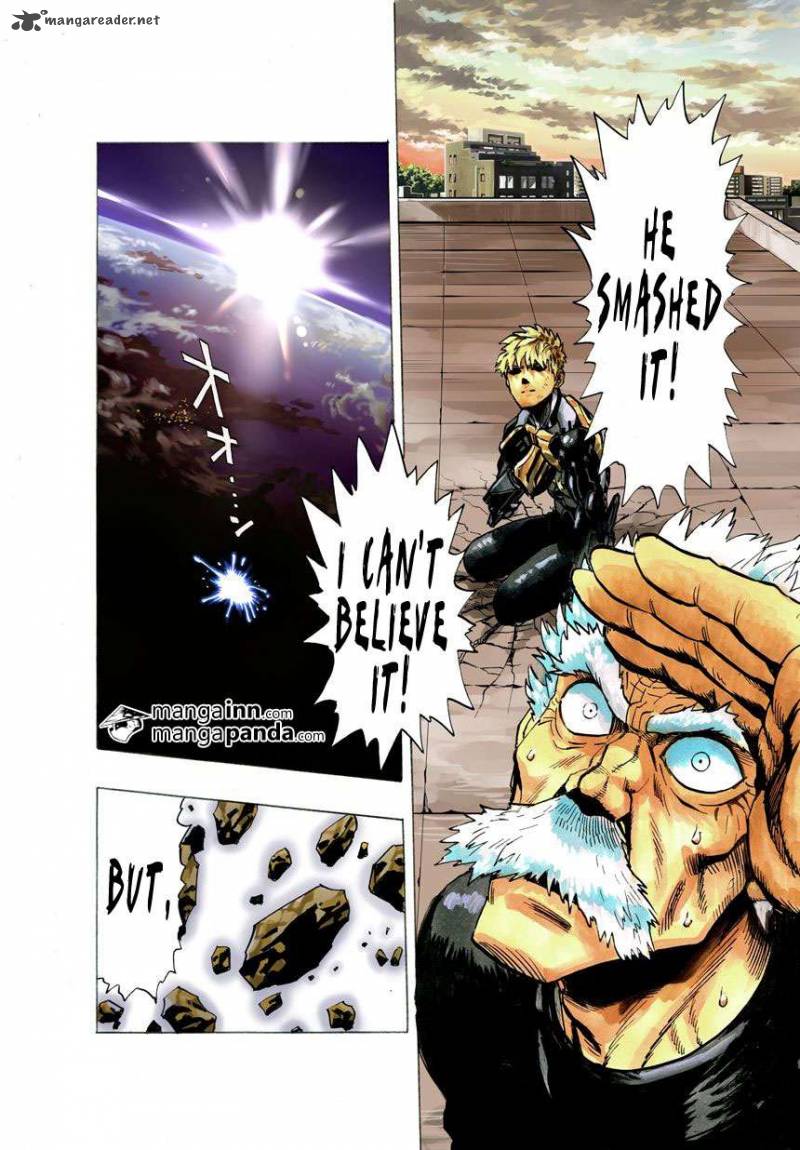Chapter 26 (Image 37)