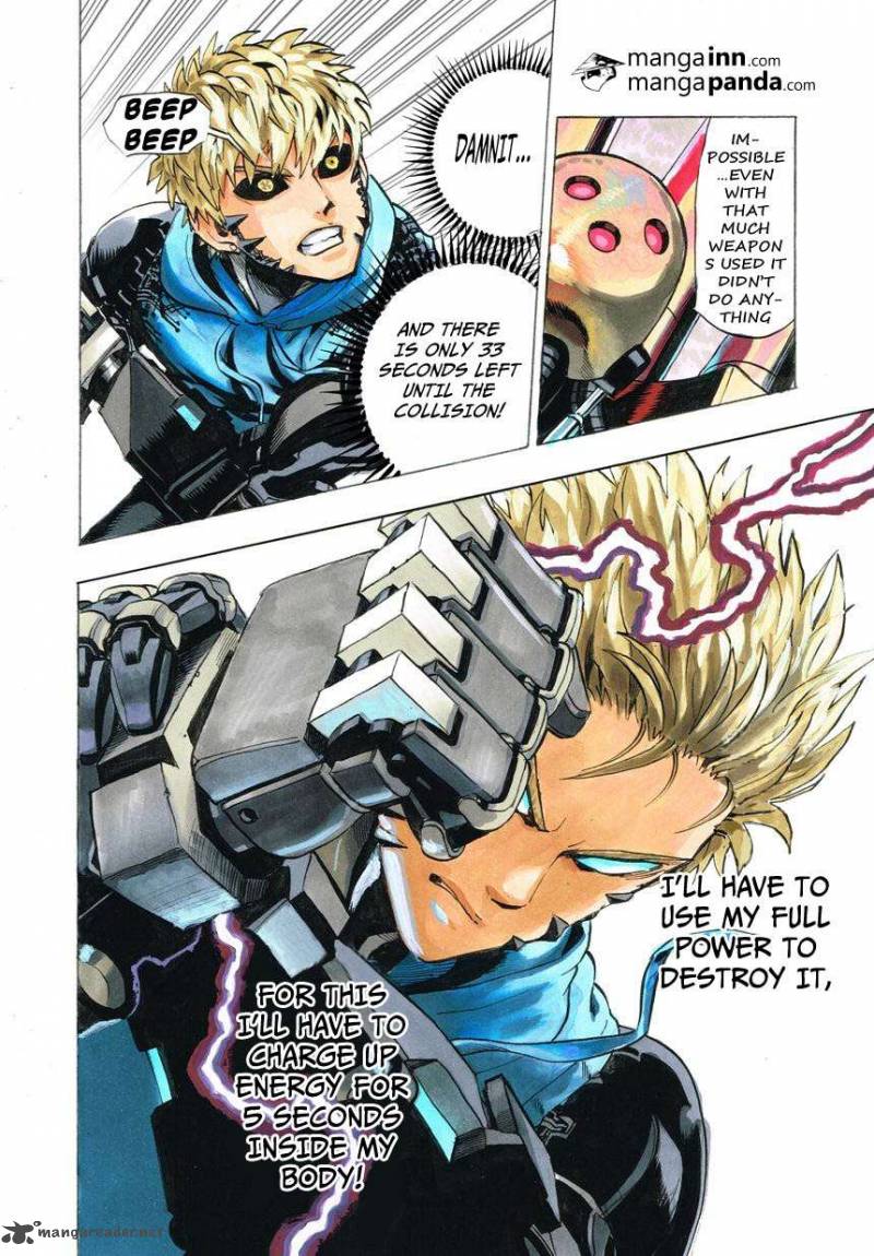 Chapter 26 (Image 13)