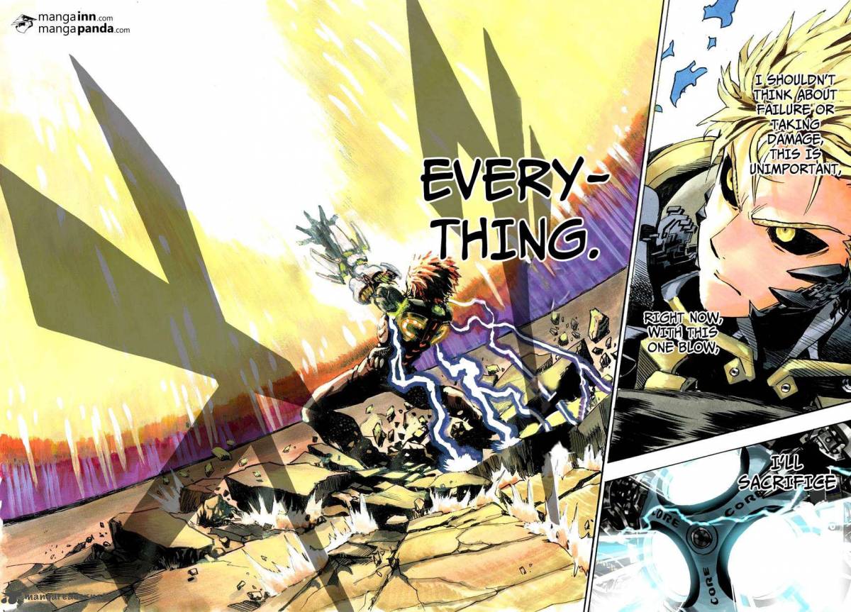 Chapter 26 (Image 19)