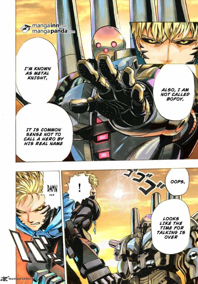 Chapter 26 (Image 5)