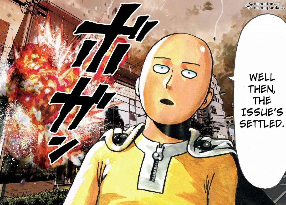 Chapter 26 (Image 46)