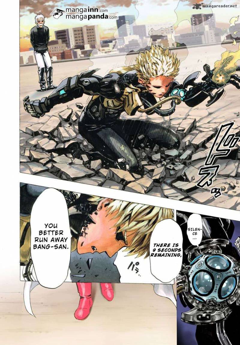 Chapter 26 (Image 23)