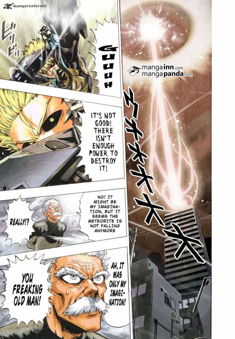 Chapter 26 (Image 21)