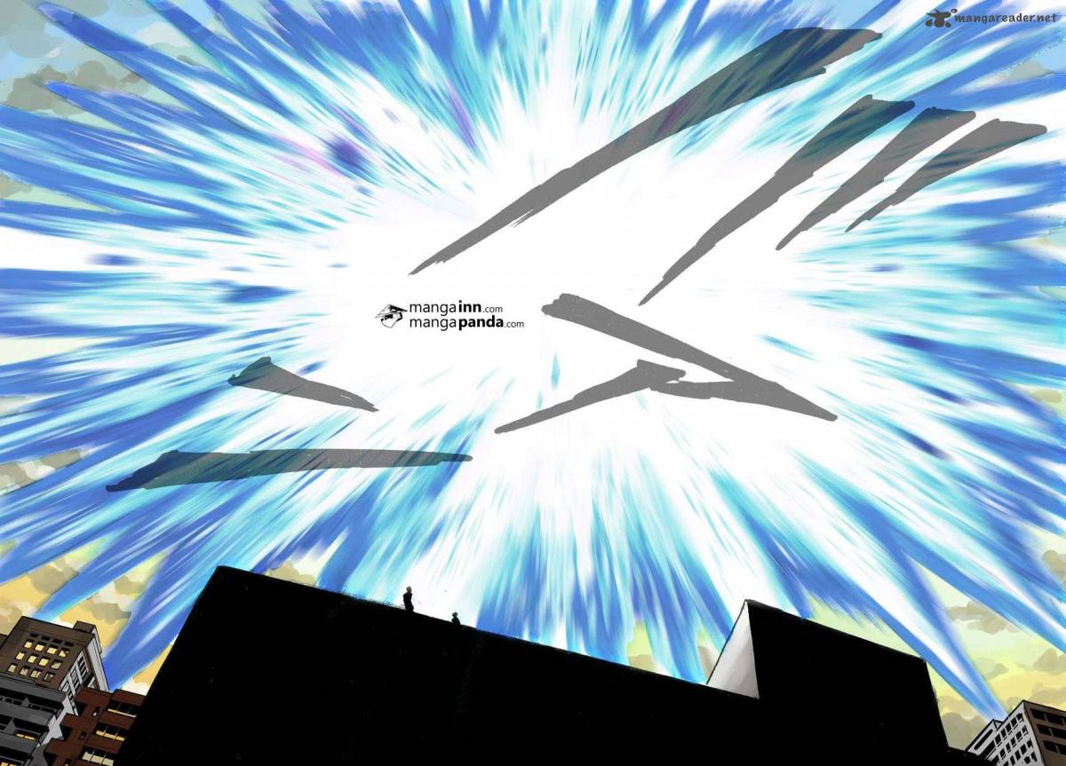 Chapter 26 (Image 36)