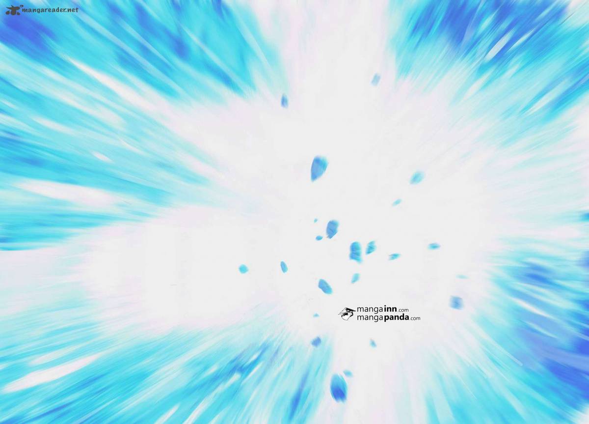 Chapter 26 (Image 35)