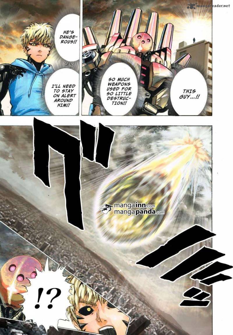 Chapter 26 (Image 12)