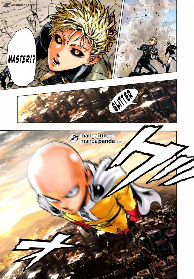 Chapter 26 (Image 28)