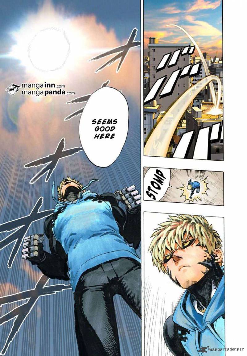 Chapter 26 (Image 6)
