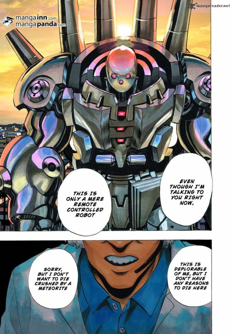 Chapter 26 (Image 4)