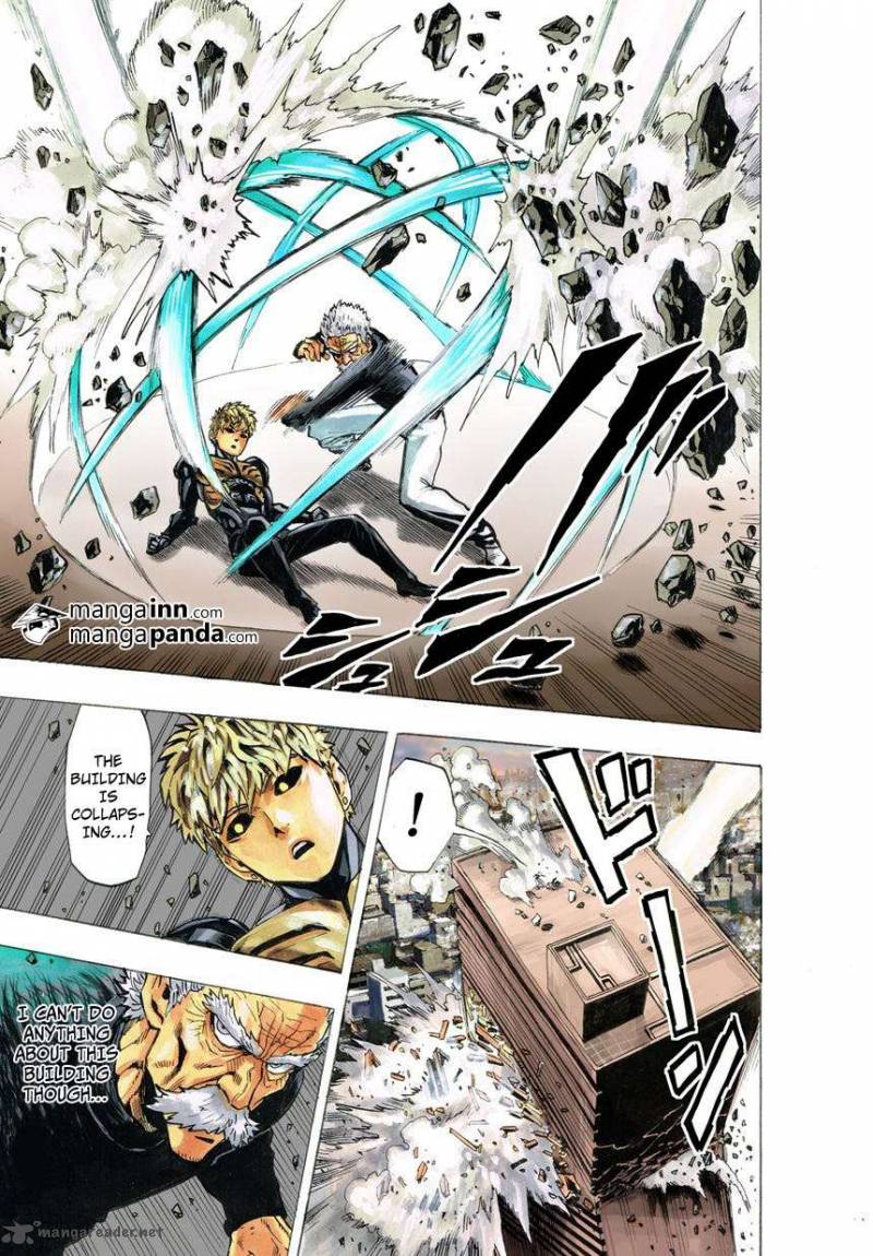 Chapter 26 (Image 40)
