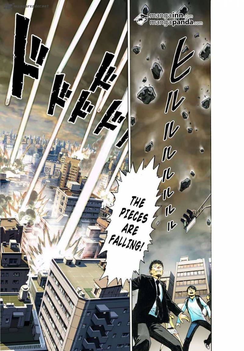 Chapter 26 (Image 38)