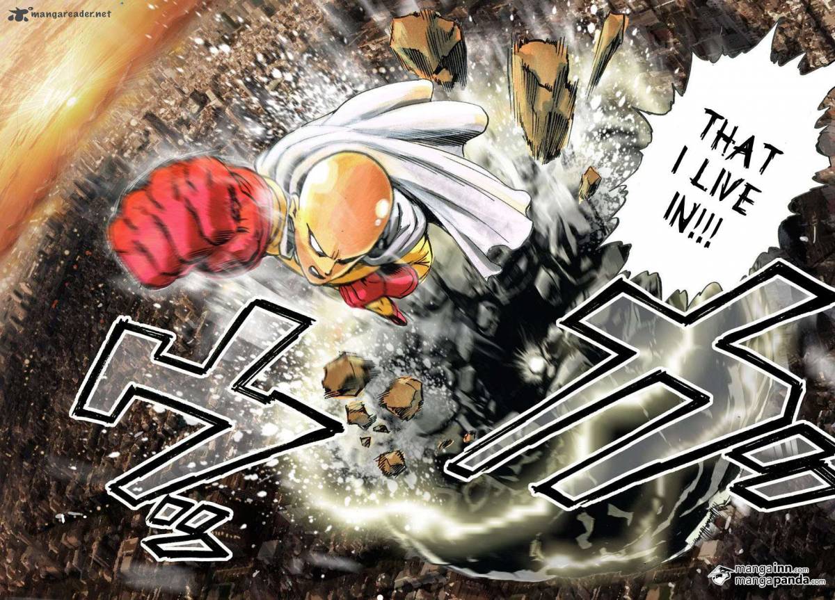 Chapter 26 (Image 32)