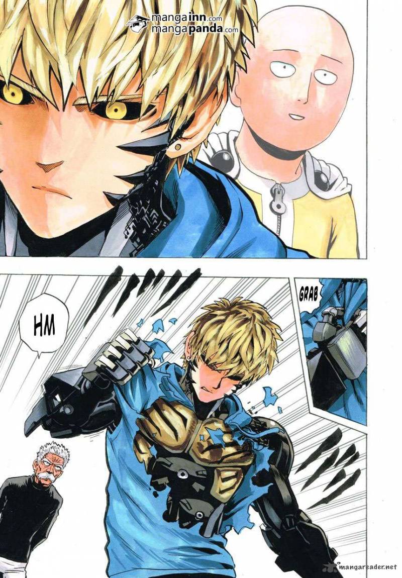 Chapter 26 (Image 16)