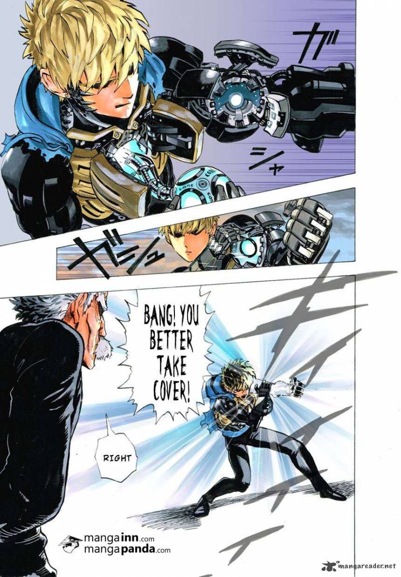 Chapter 26 (Image 18)
