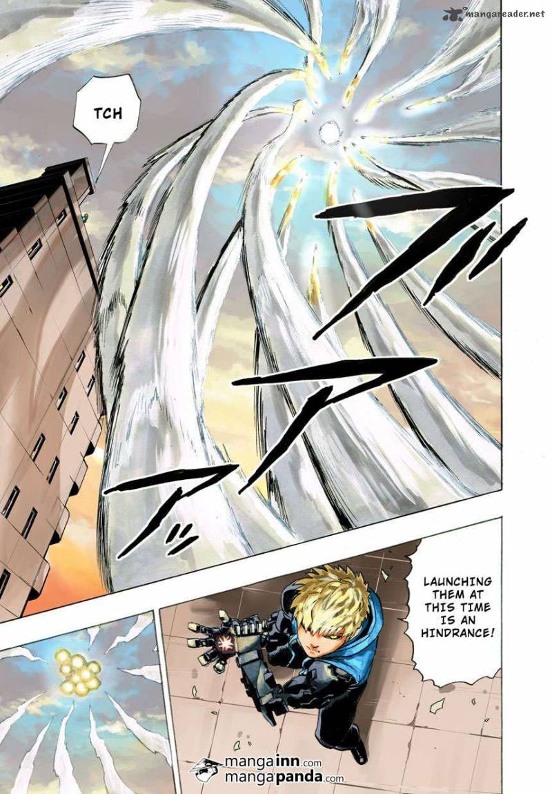 Chapter 26 (Image 9)