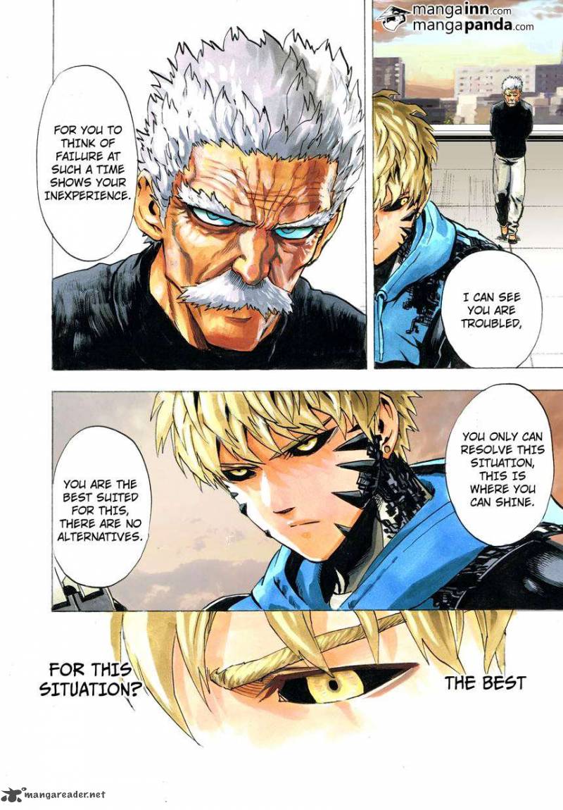 Chapter 26 (Image 15)