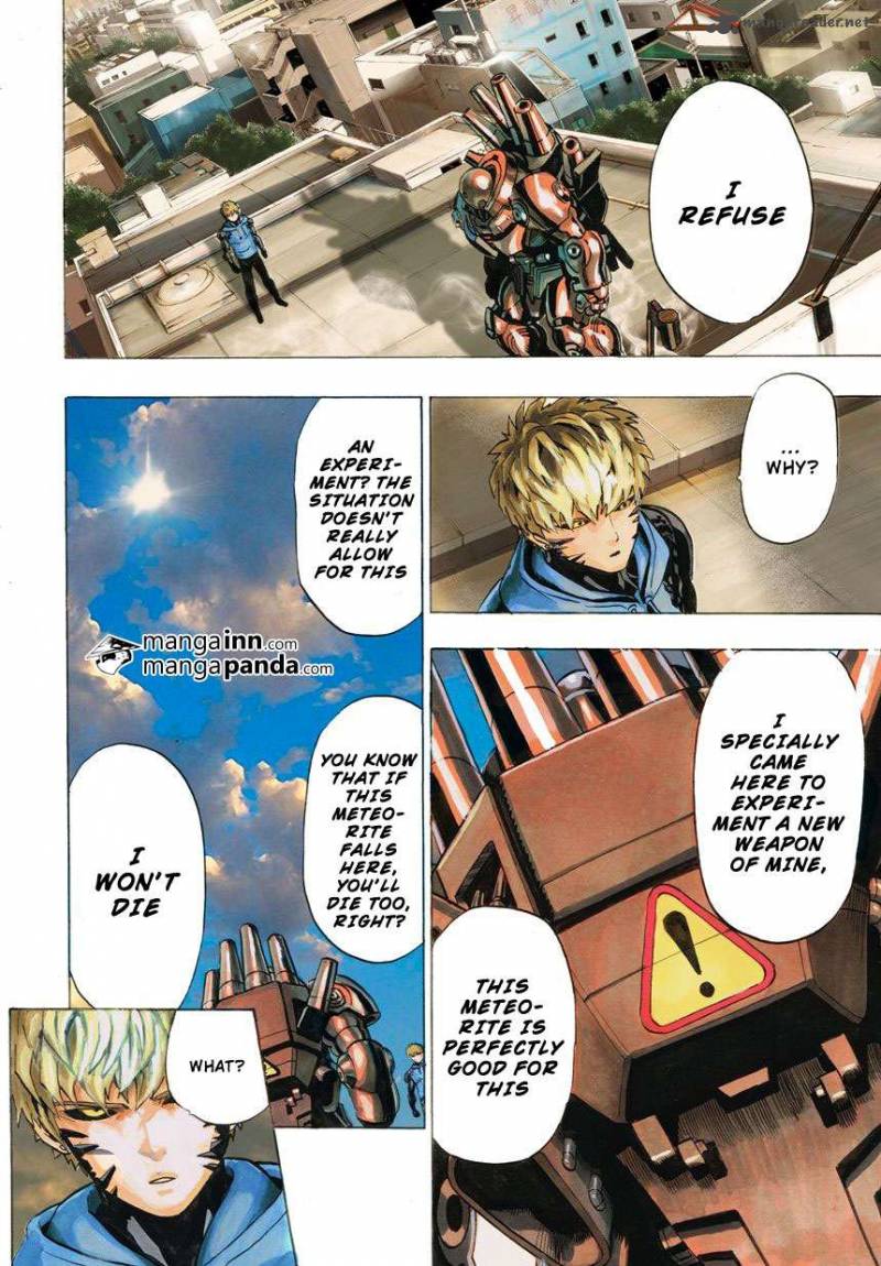 Chapter 26 (Image 3)