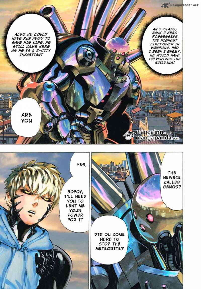 Chapter 26 (Image 2)