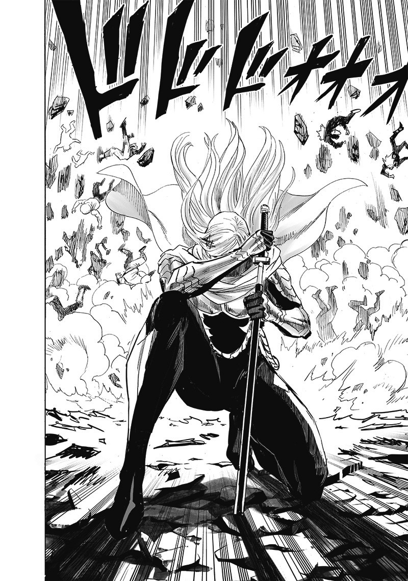 Chapter 260-Chapter 199 (Image 12)