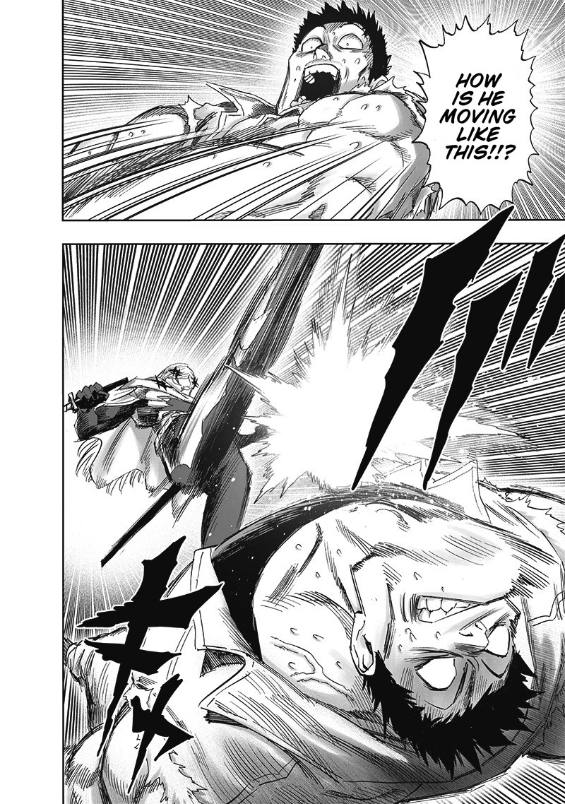 Chapter 260-Chapter 199 (Image 10)