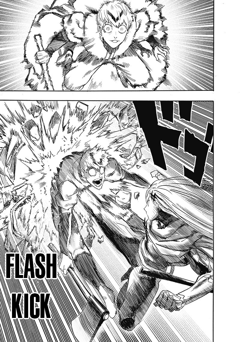 Chapter 260-Chapter 199 (Image 7)