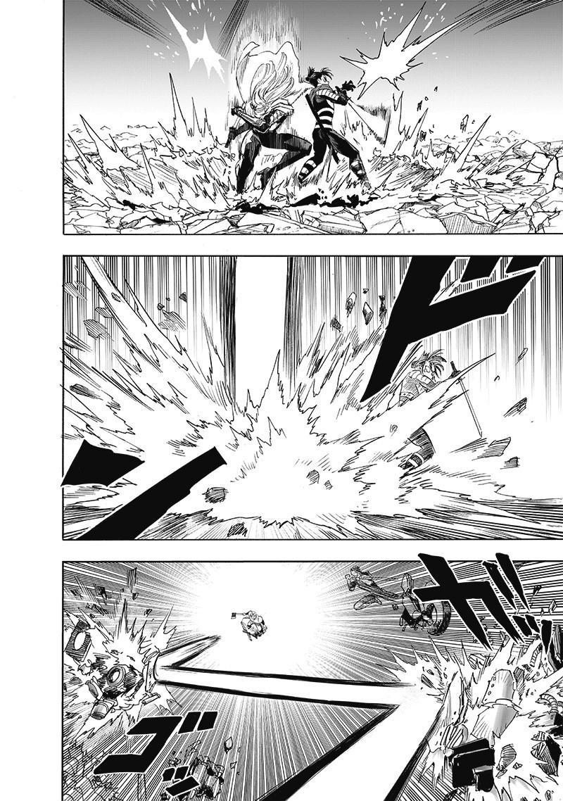 Chapter 260-Chapter 199 (Image 6)