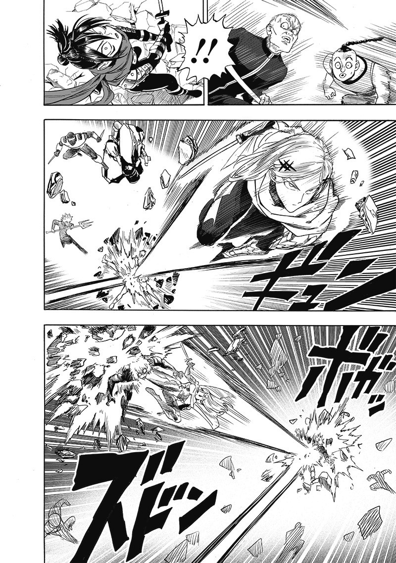 Chapter 260-Chapter 199 (Image 8)