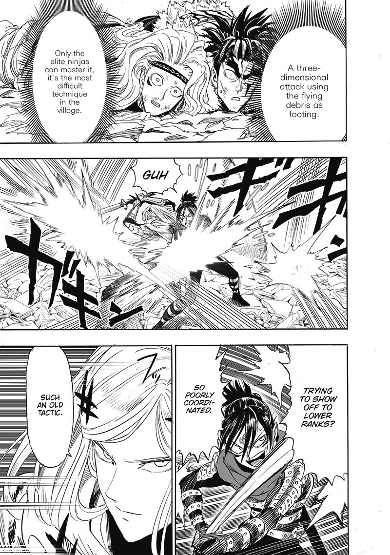 Chapter 260-Chapter 199 (Image 5)
