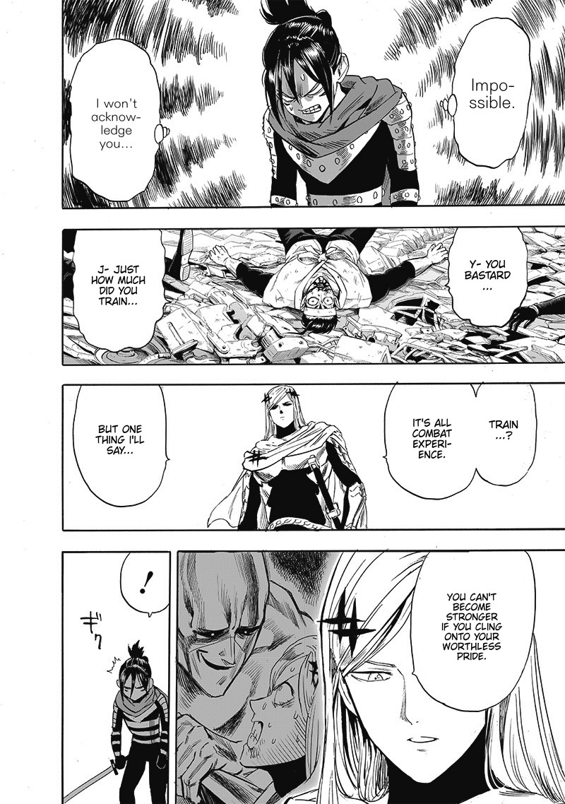 Chapter 260-Chapter 199 (Image 14)